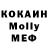 Кодеиновый сироп Lean Purple Drank Kellie Nunez