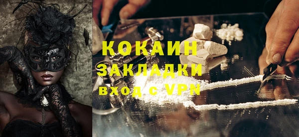 ГАЛЛЮЦИНОГЕННЫЕ ГРИБЫ Балахна