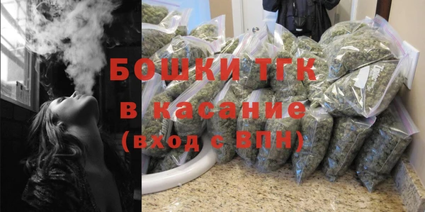 ГАЛЛЮЦИНОГЕННЫЕ ГРИБЫ Балахна
