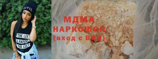 ГАЛЛЮЦИНОГЕННЫЕ ГРИБЫ Балахна