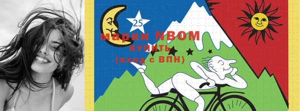 ГАЛЛЮЦИНОГЕННЫЕ ГРИБЫ Балахна