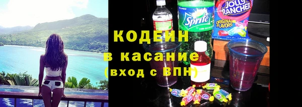 ГАЛЛЮЦИНОГЕННЫЕ ГРИБЫ Балахна